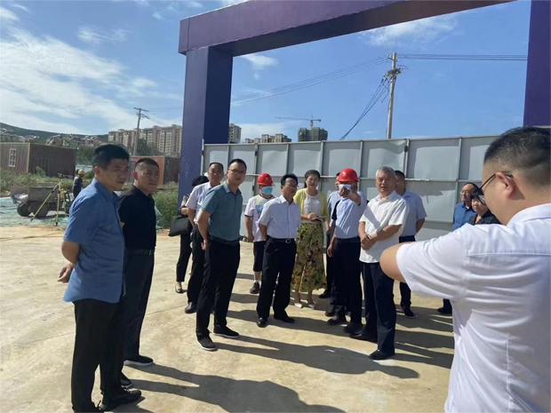 ʒhhί(sh)ӛyhܲT(mn)ҪI(lng)(li)ҹ˾нĿ{